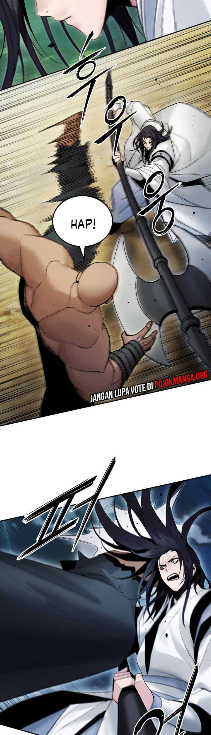 Chapter 45 - halaman 31