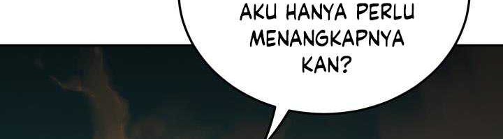 Chapter 45 - halaman 34