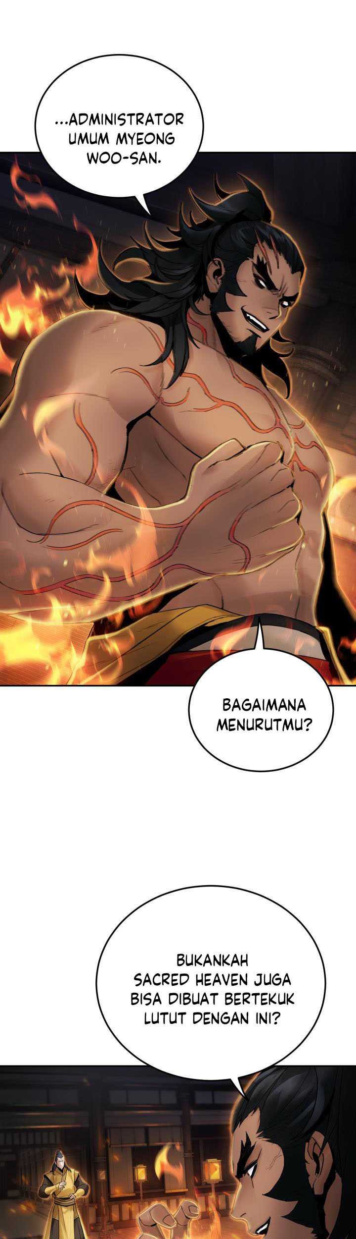 Chapter 44 - halaman 35