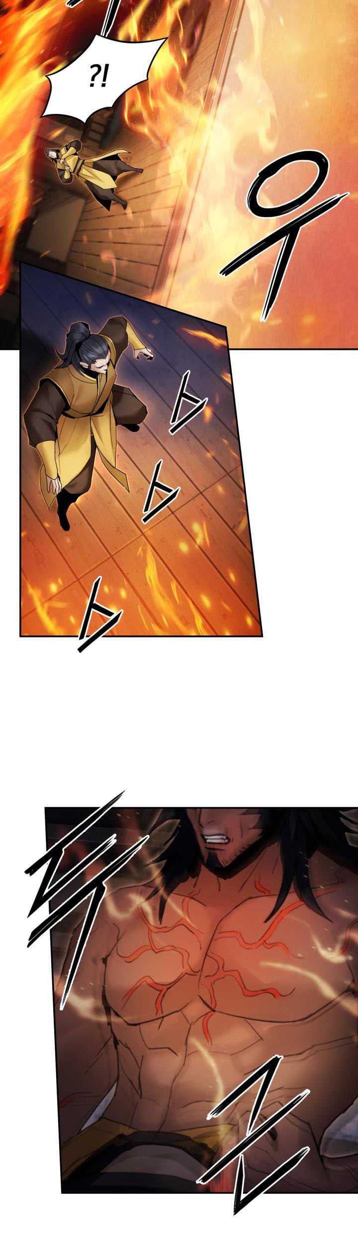 Chapter 44 - halaman 37