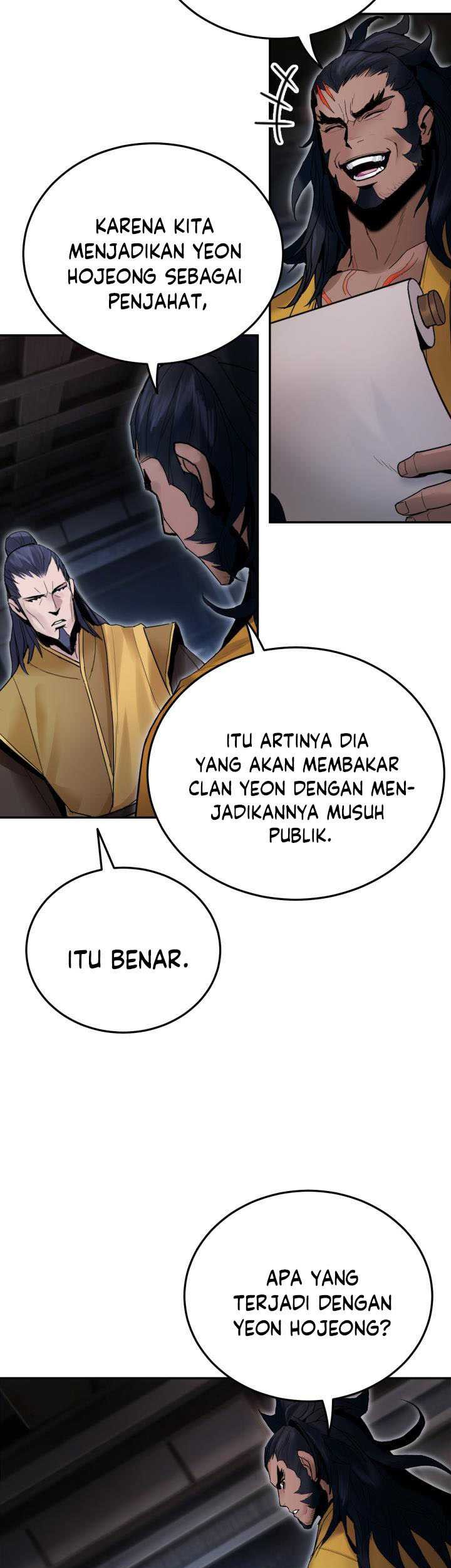 Chapter 44 - halaman 43