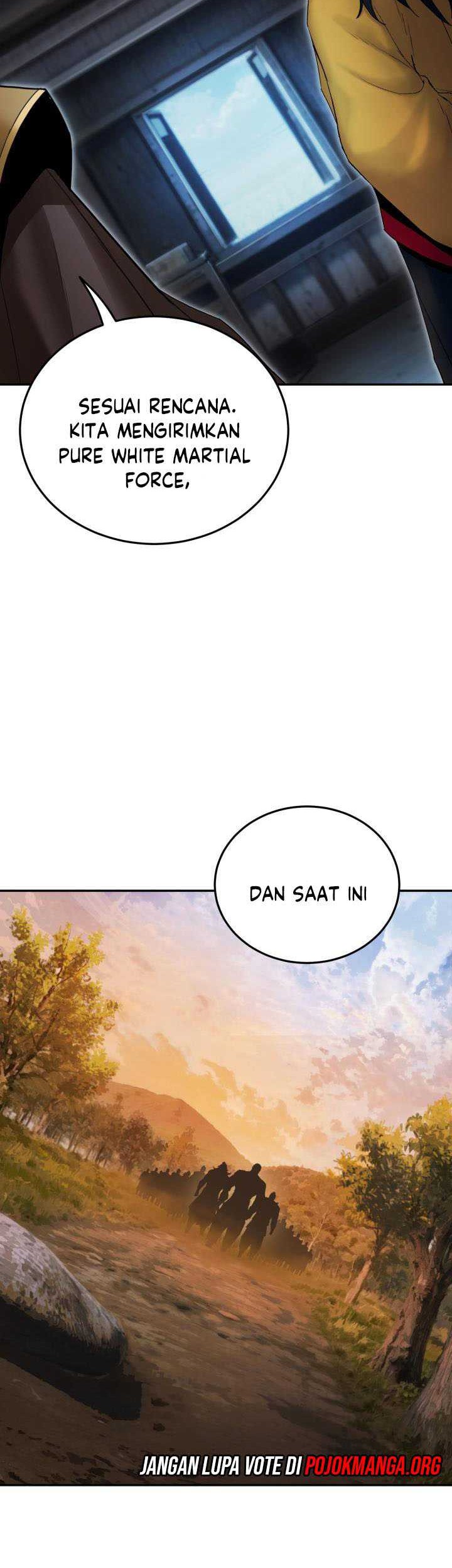Chapter 44 - halaman 44