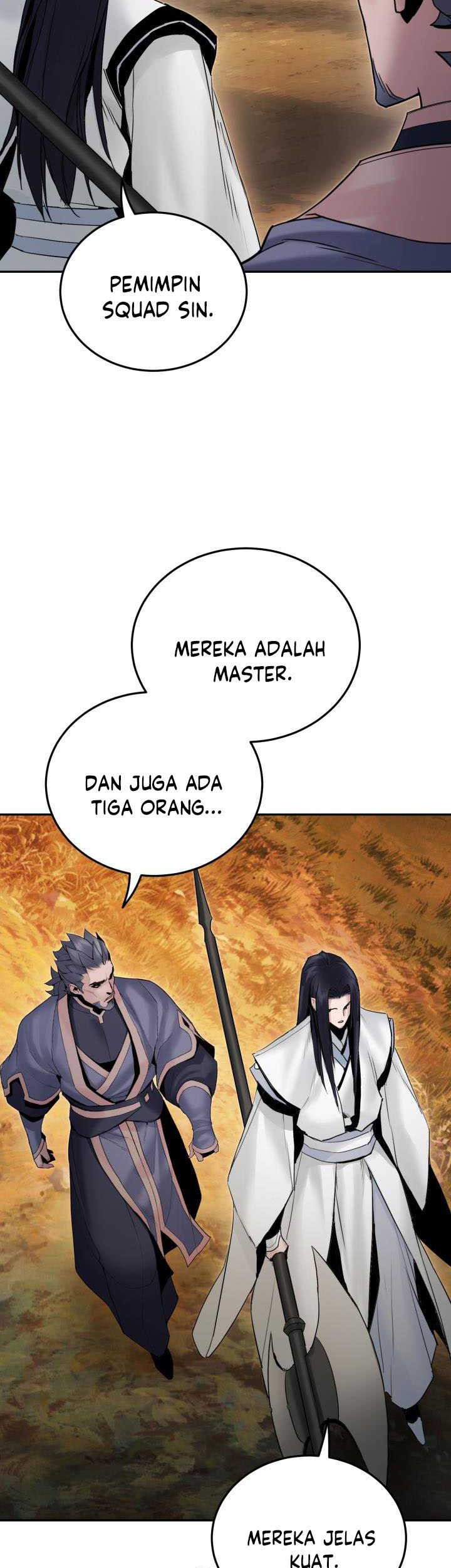 Chapter 44 - halaman 49