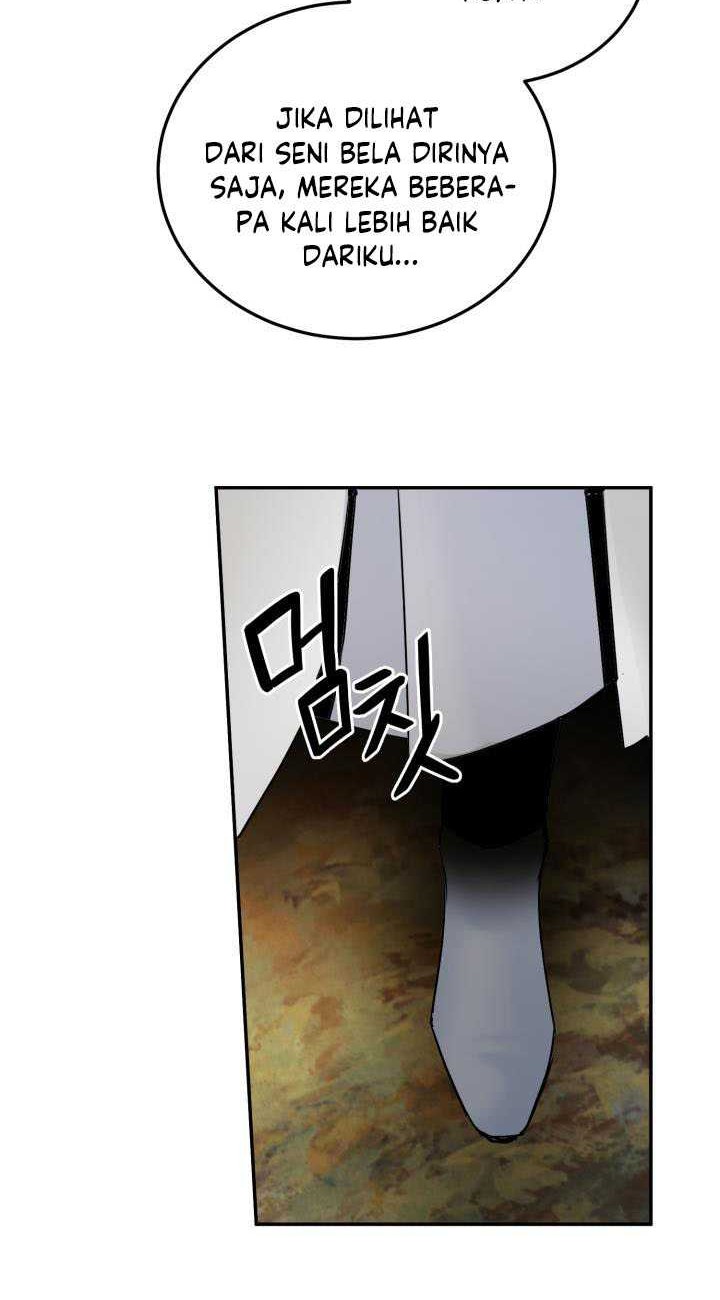 Chapter 44 - halaman 50