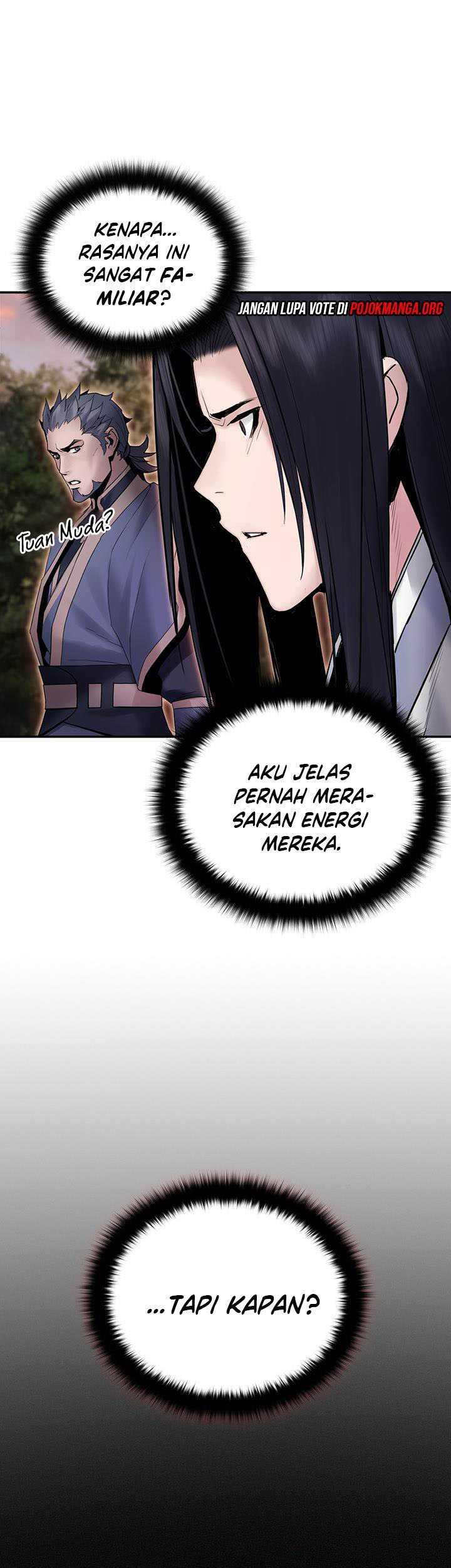 Chapter 44 - halaman 51