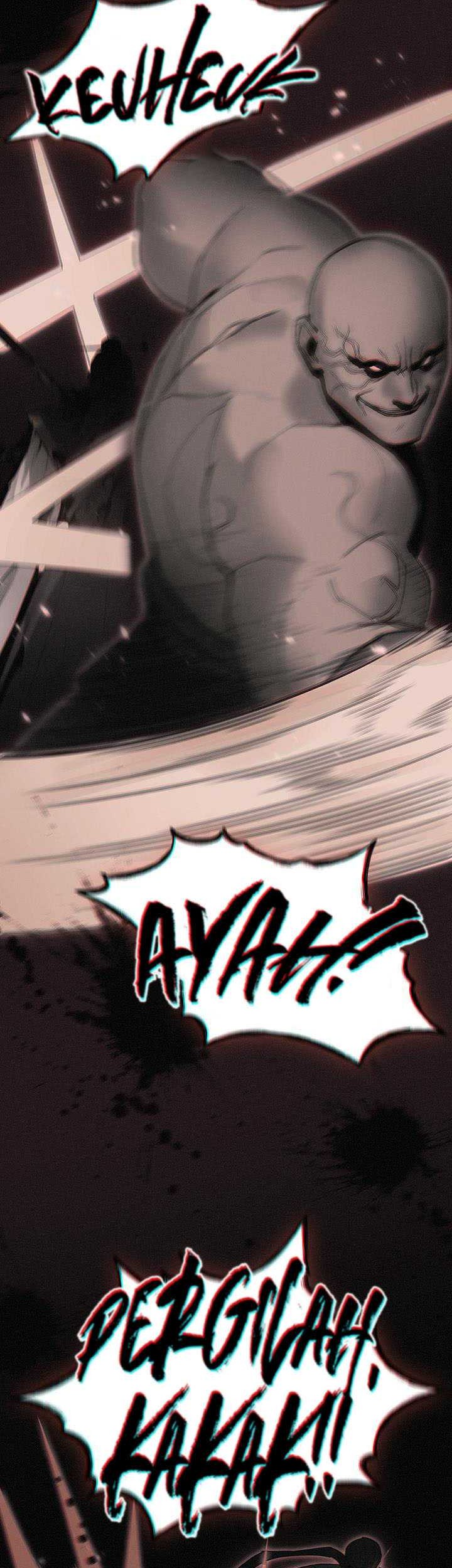 Chapter 44 - halaman 53