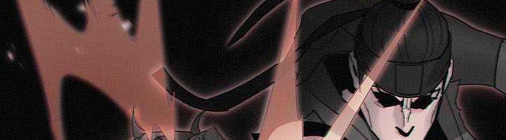 Chapter 44 - halaman 54