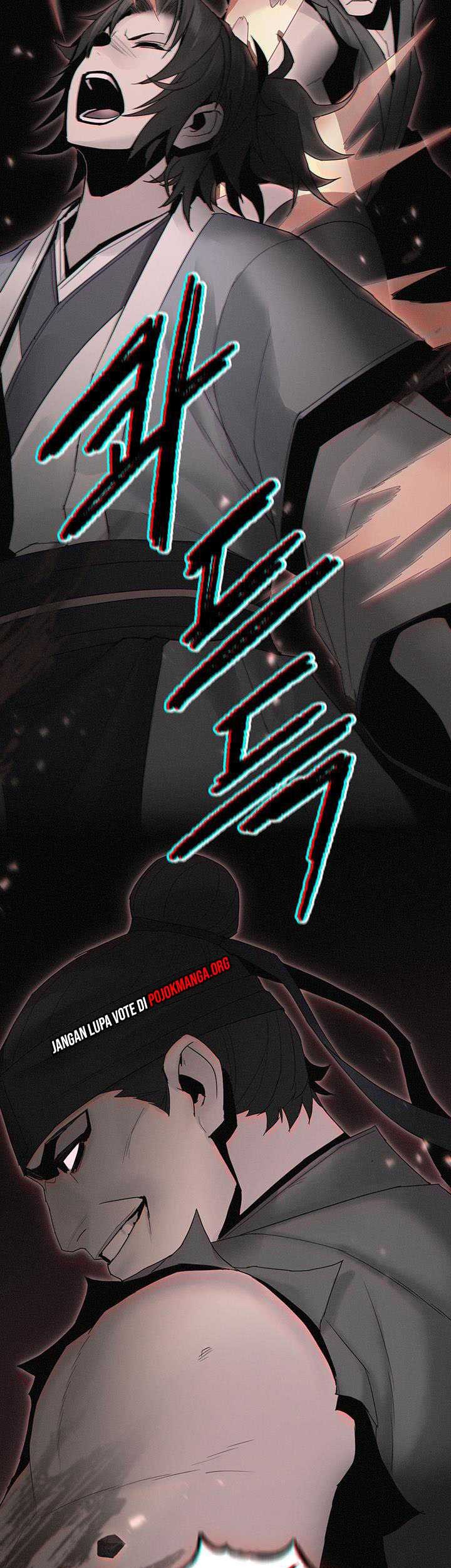 Chapter 44 - halaman 55