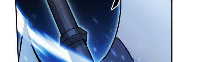 Chapter 44 - halaman 61