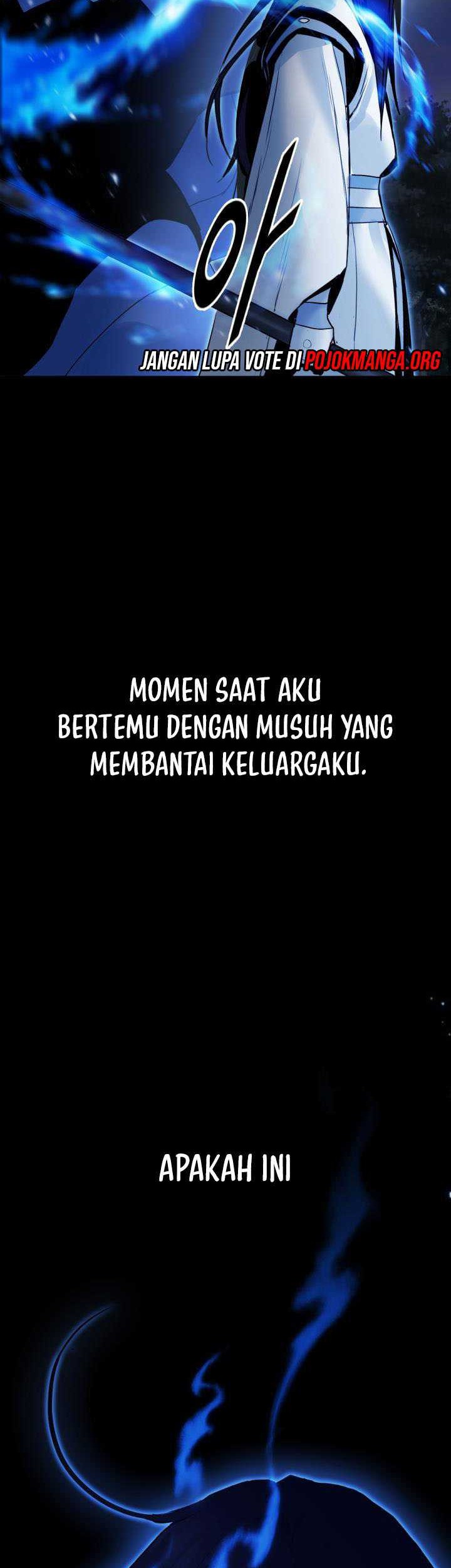 Chapter 44 - halaman 63