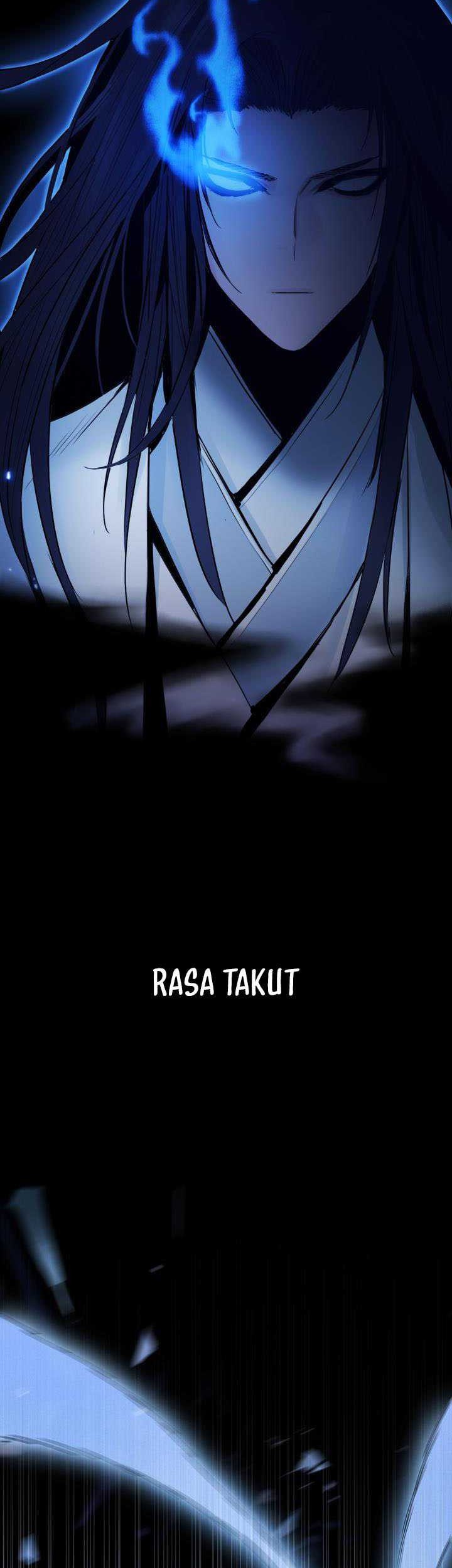 Chapter 44 - halaman 64