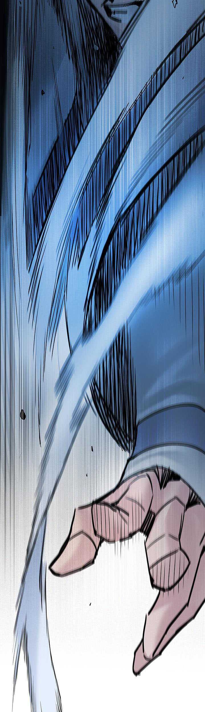 Chapter 44 - halaman 70