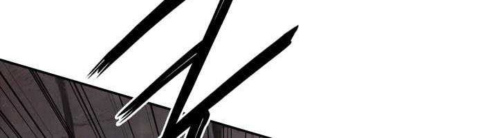 Chapter 44 - halaman 73