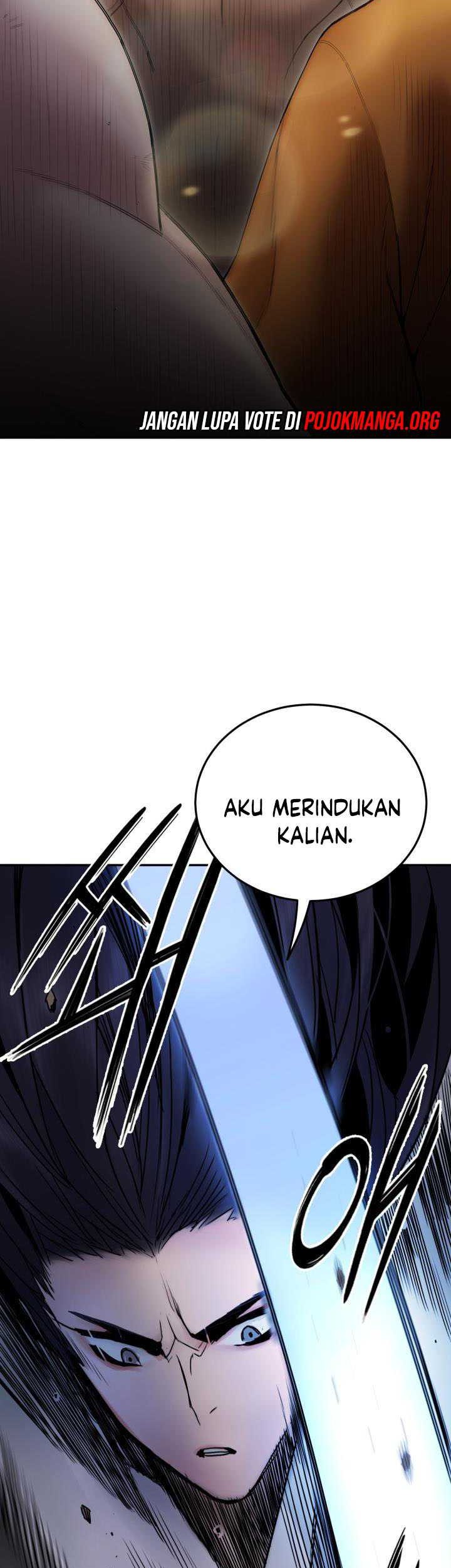 Chapter 44 - halaman 76