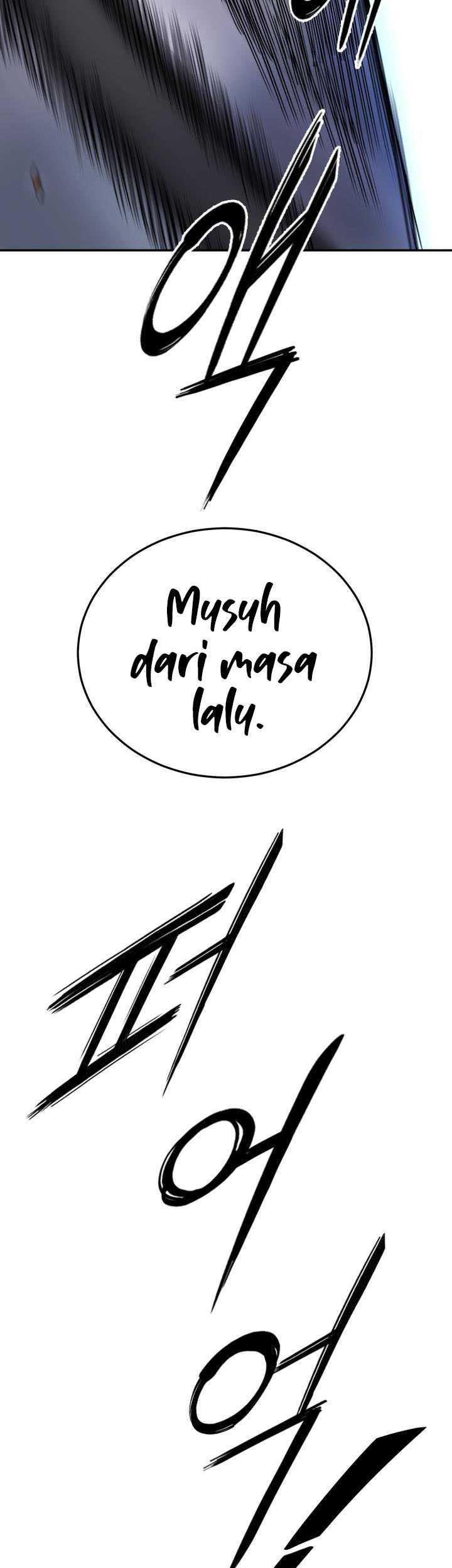 Chapter 44 - halaman 78