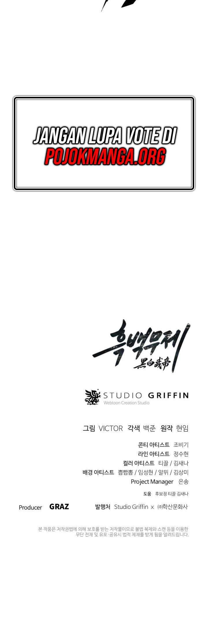 Chapter 44 - halaman 79