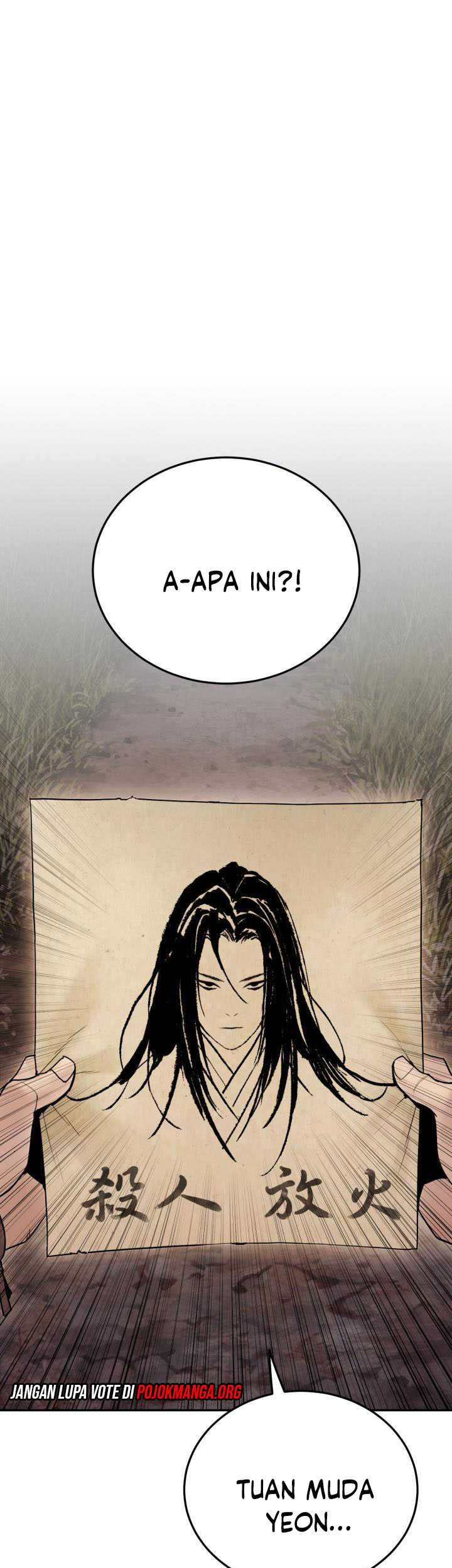 Chapter 44 - halaman 3