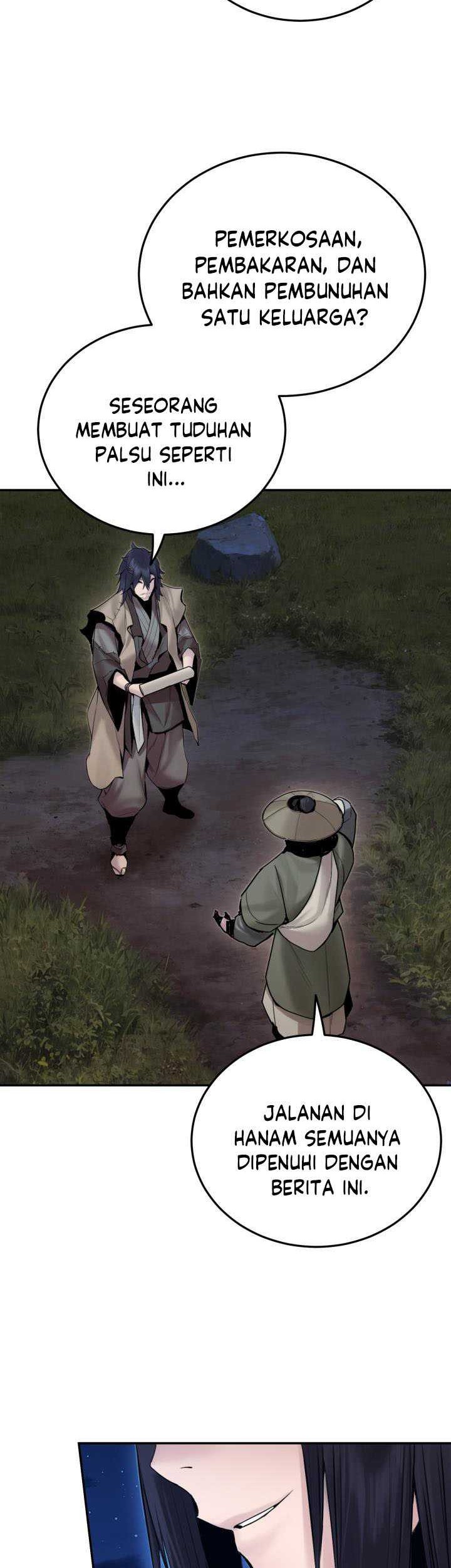 Chapter 44 - halaman 4
