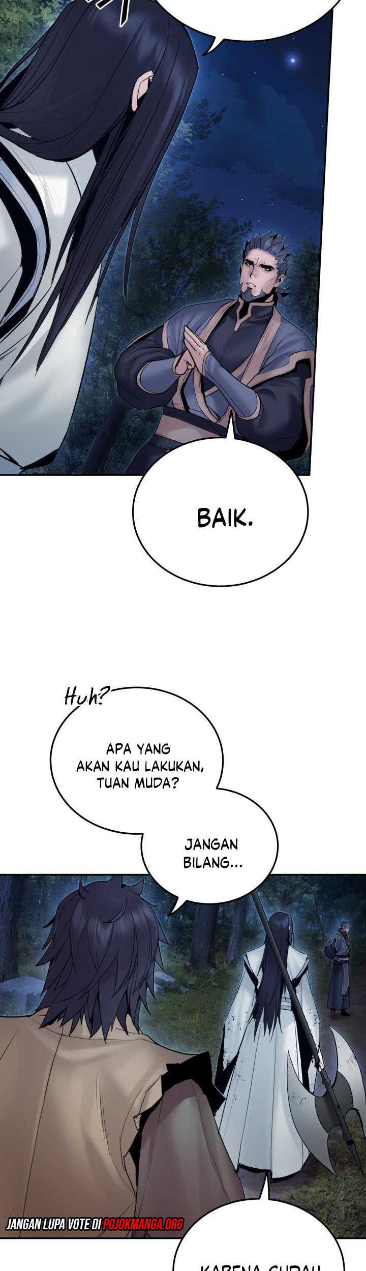 Chapter 44 - halaman 8