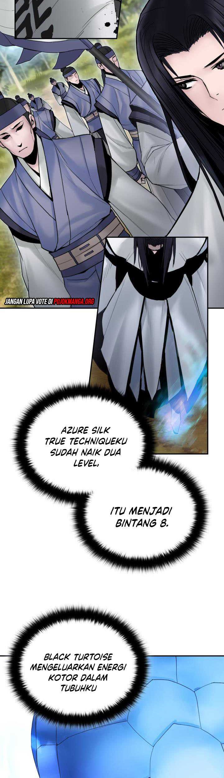 Chapter 44 - halaman 16
