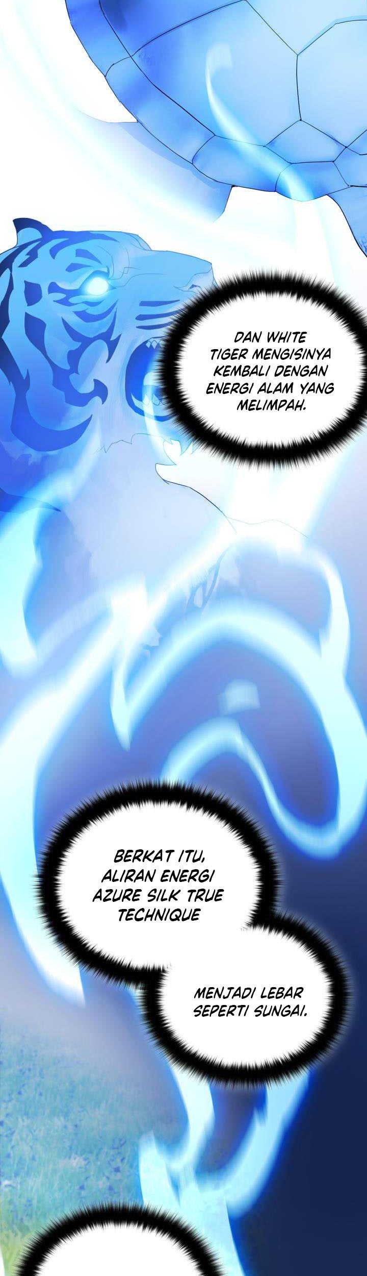 Chapter 44 - halaman 17