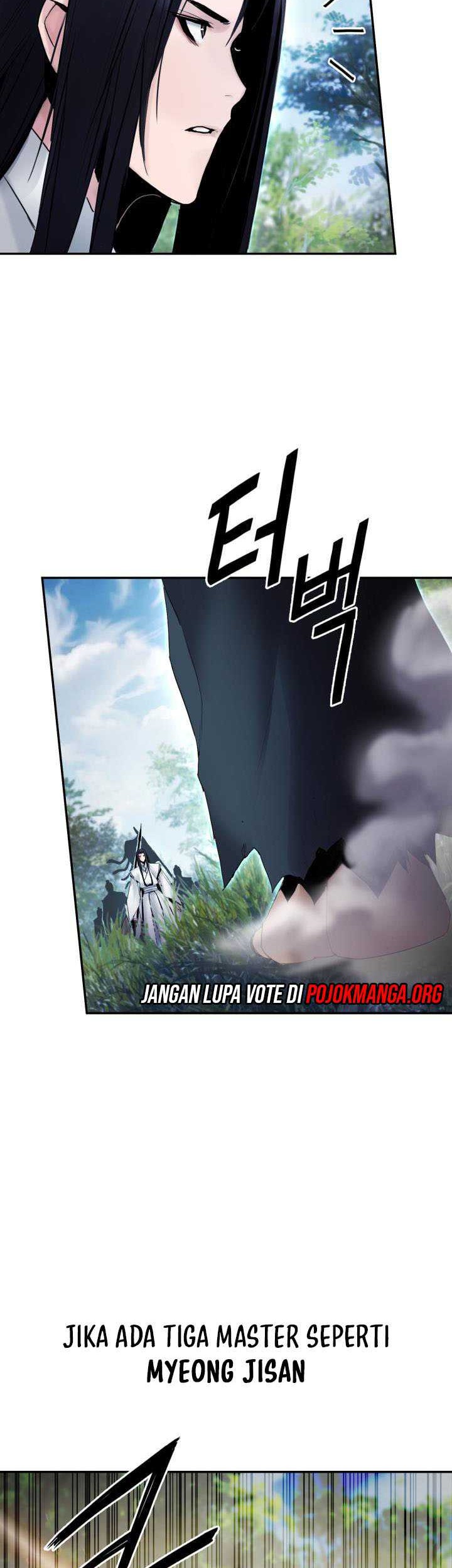 Chapter 44 - halaman 20