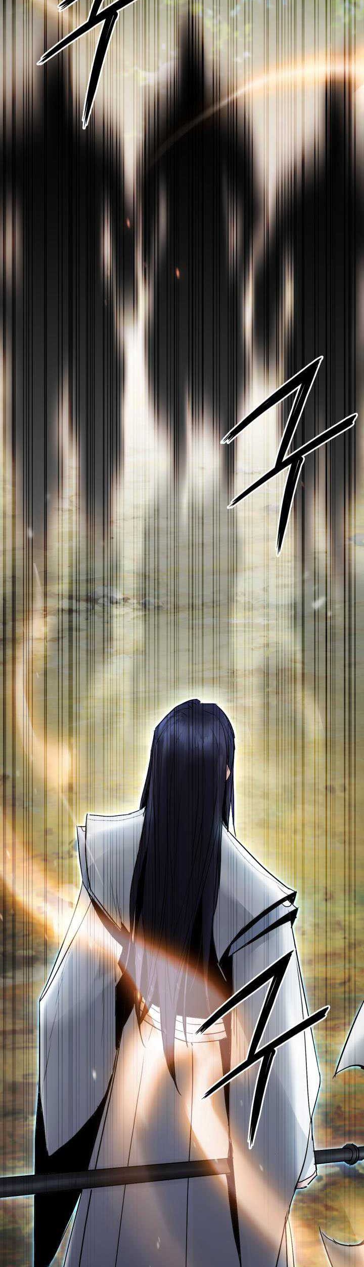 Chapter 44 - halaman 21
