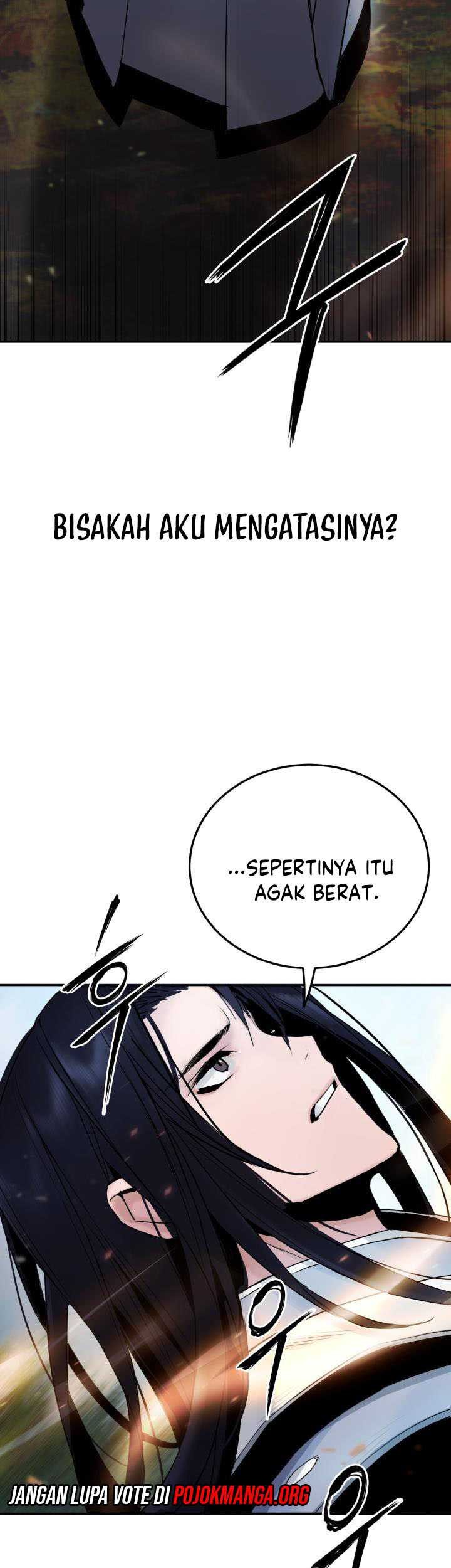 Chapter 44 - halaman 23