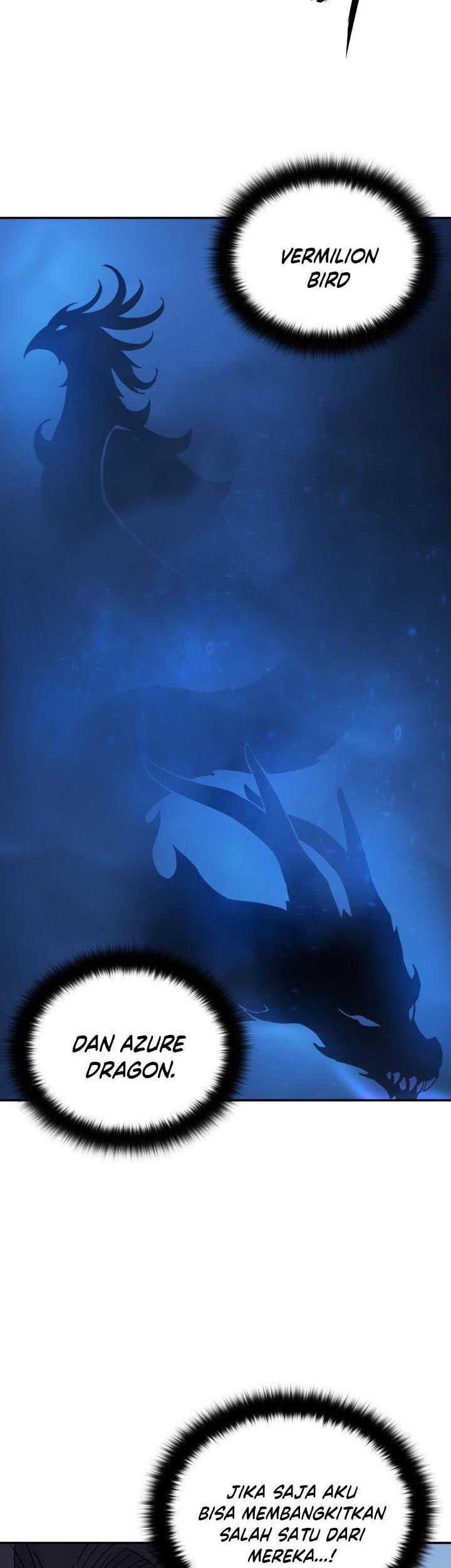 Chapter 44 - halaman 24