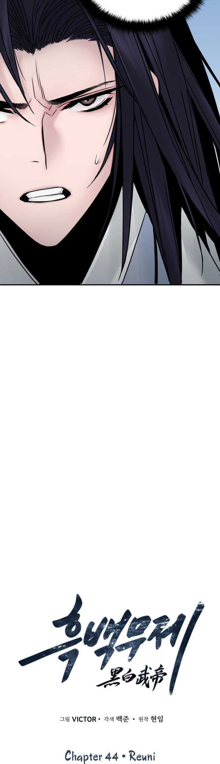 Chapter 44 - halaman 25