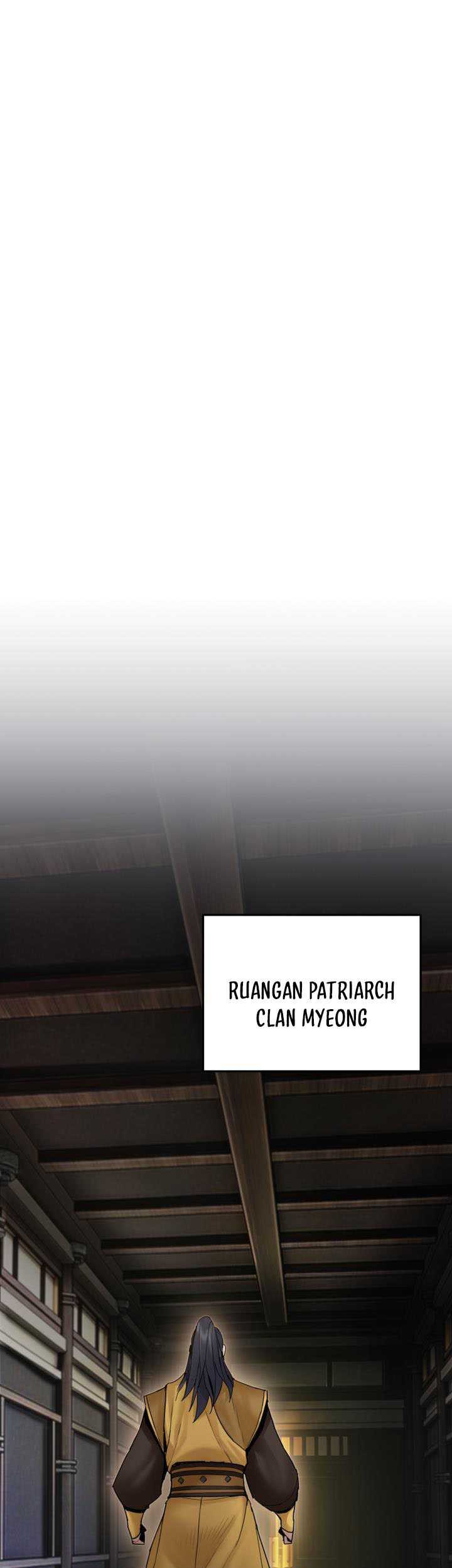 Chapter 44 - halaman 27