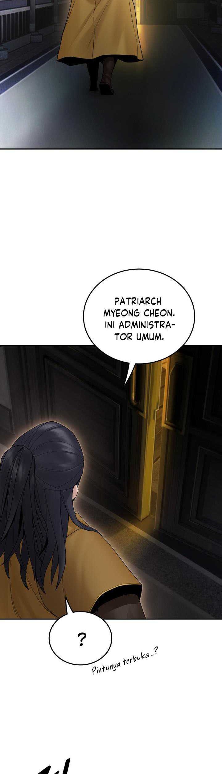 Chapter 44 - halaman 28