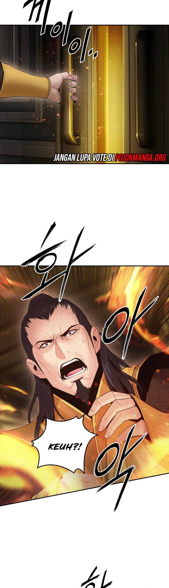 Chapter 44 - halaman 29