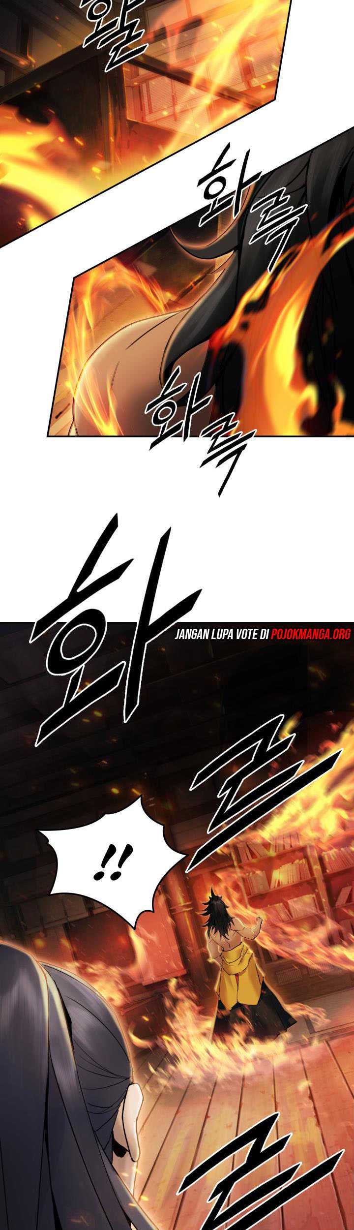 Chapter 44 - halaman 31
