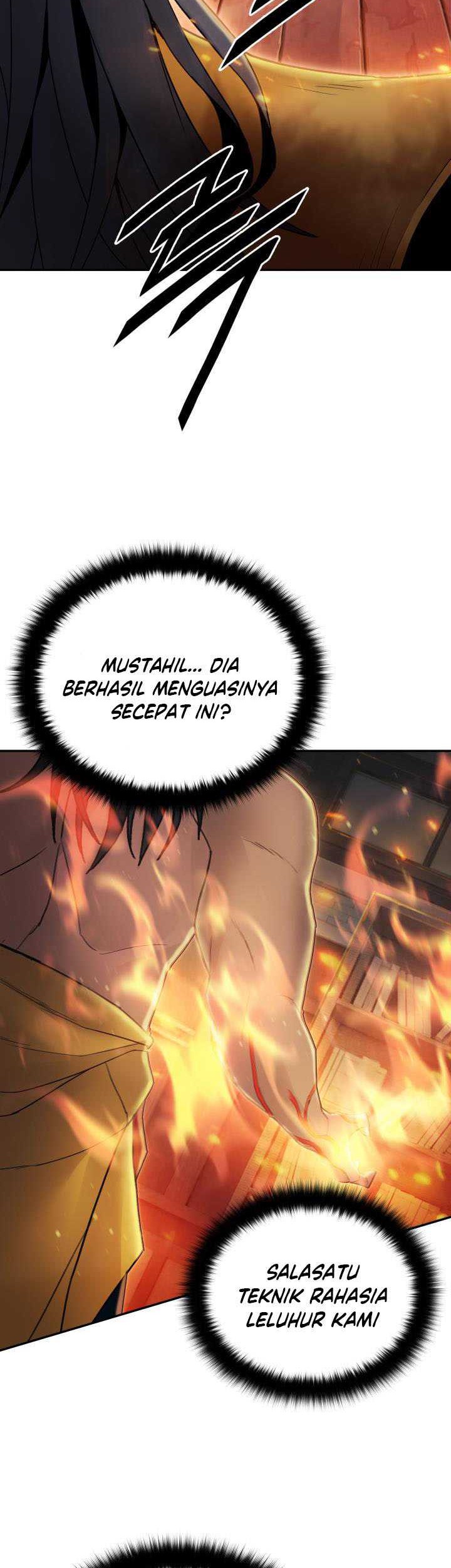 Chapter 44 - halaman 32