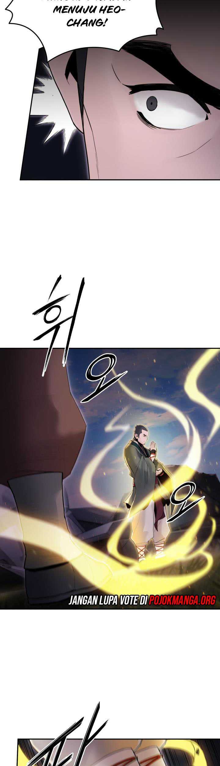 Chapter 43 - halaman 37