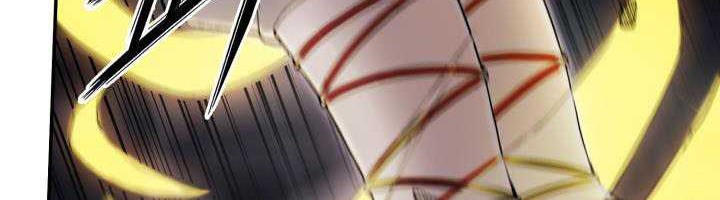 Chapter 43 - halaman 38