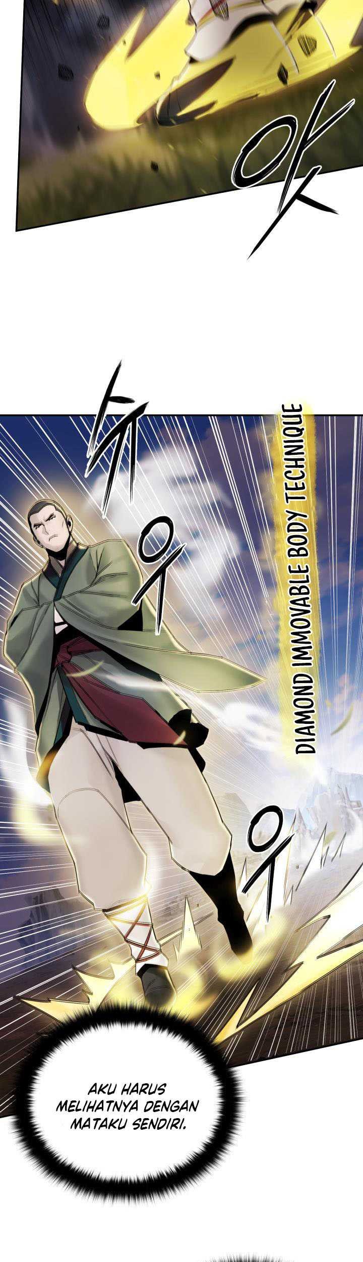 Chapter 43 - halaman 39