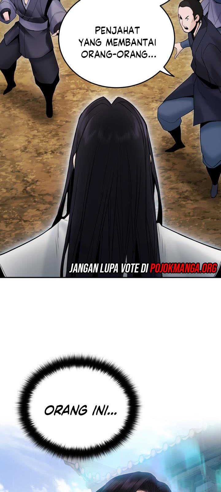Chapter 43 - halaman 45