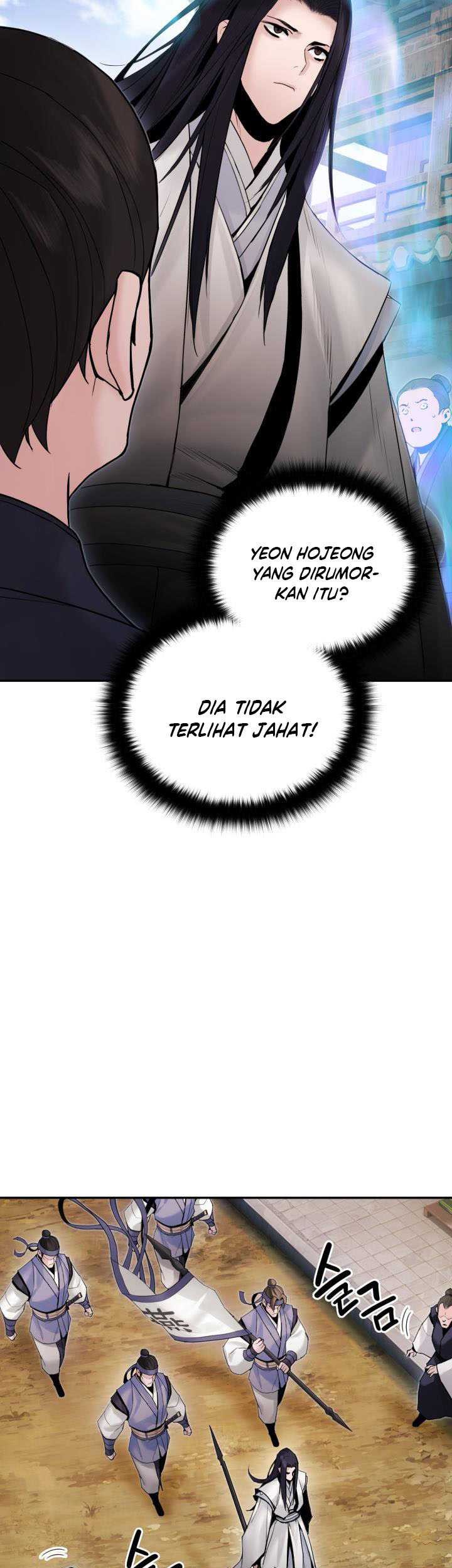 Chapter 43 - halaman 46