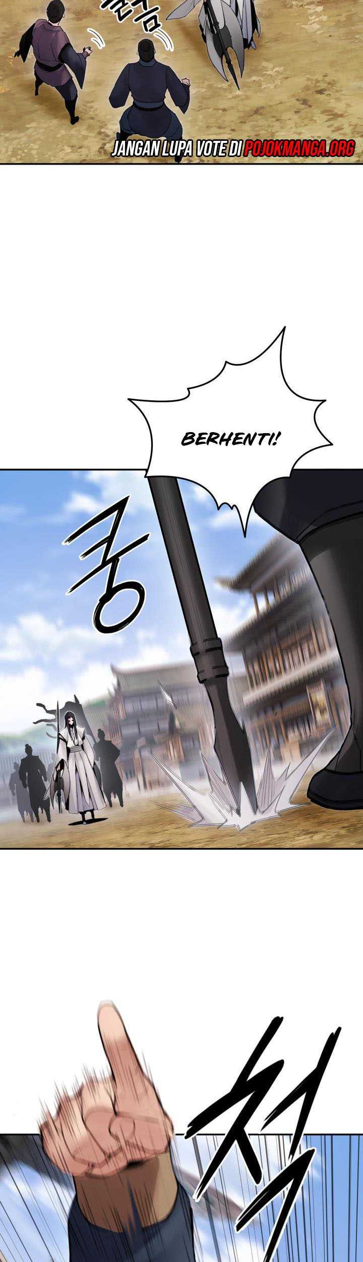 Chapter 43 - halaman 47