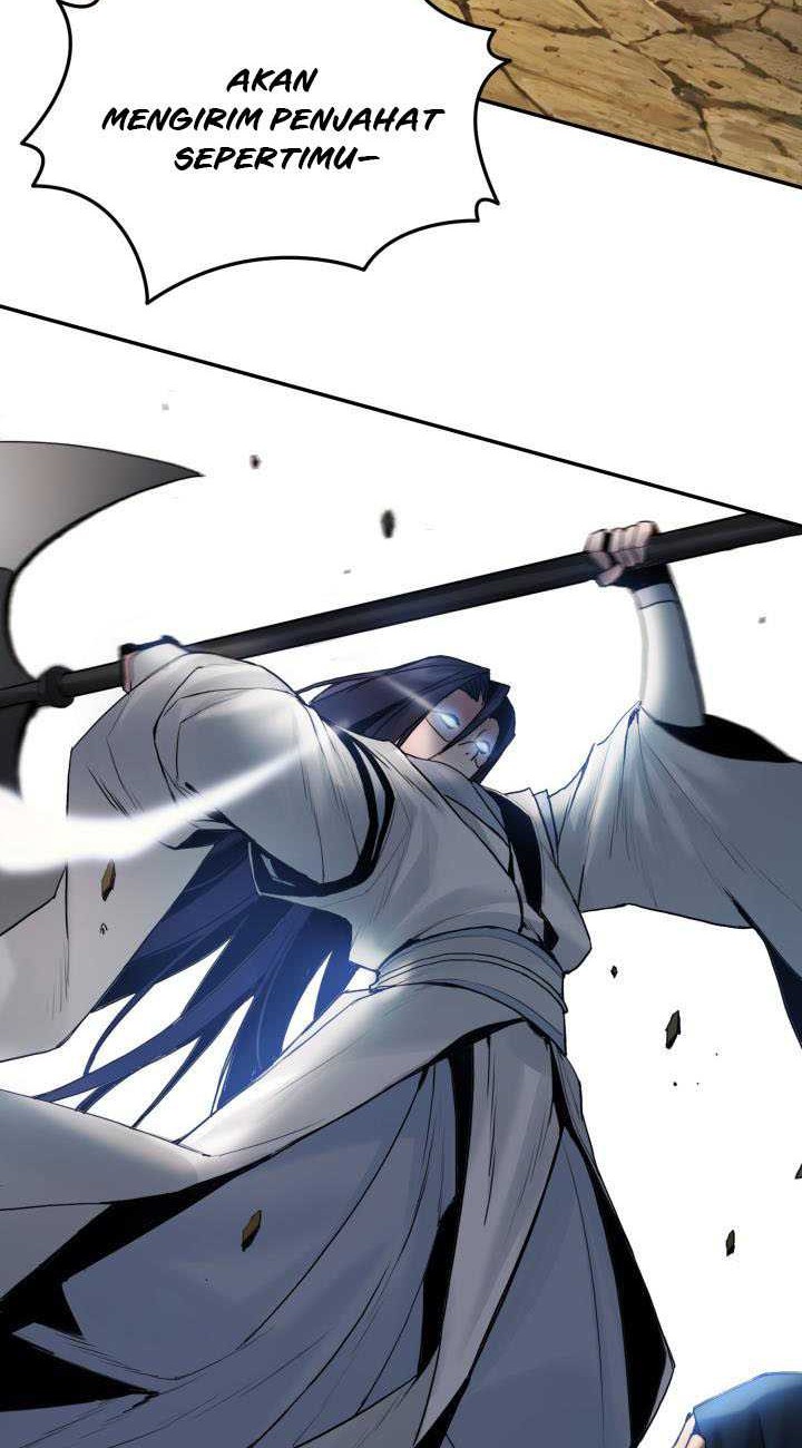 Chapter 43 - halaman 49
