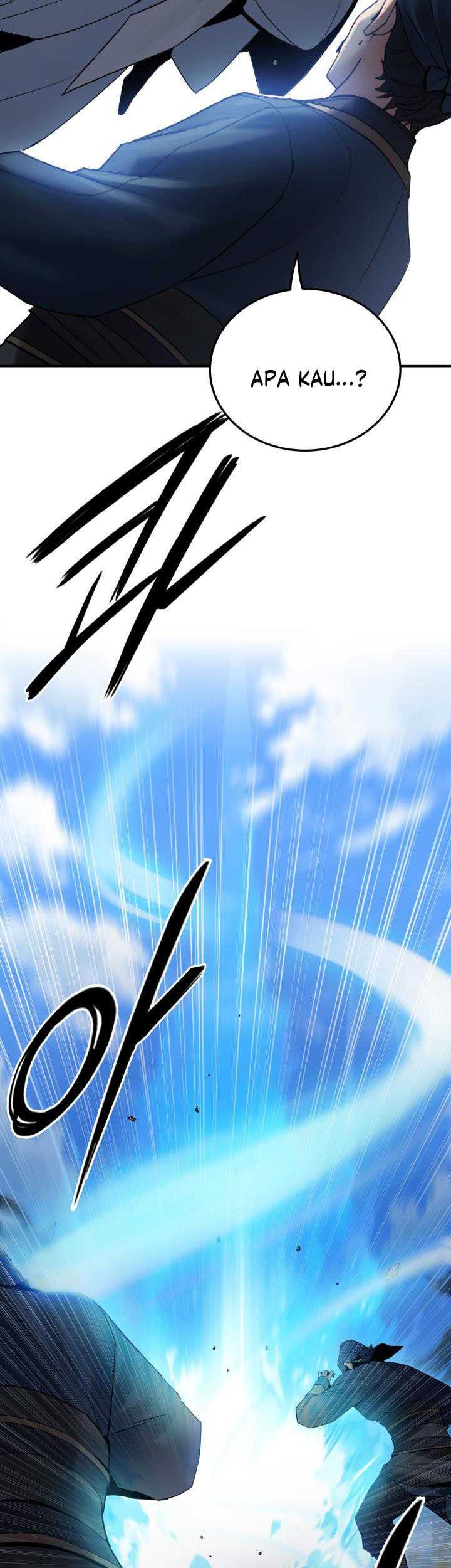 Chapter 43 - halaman 50