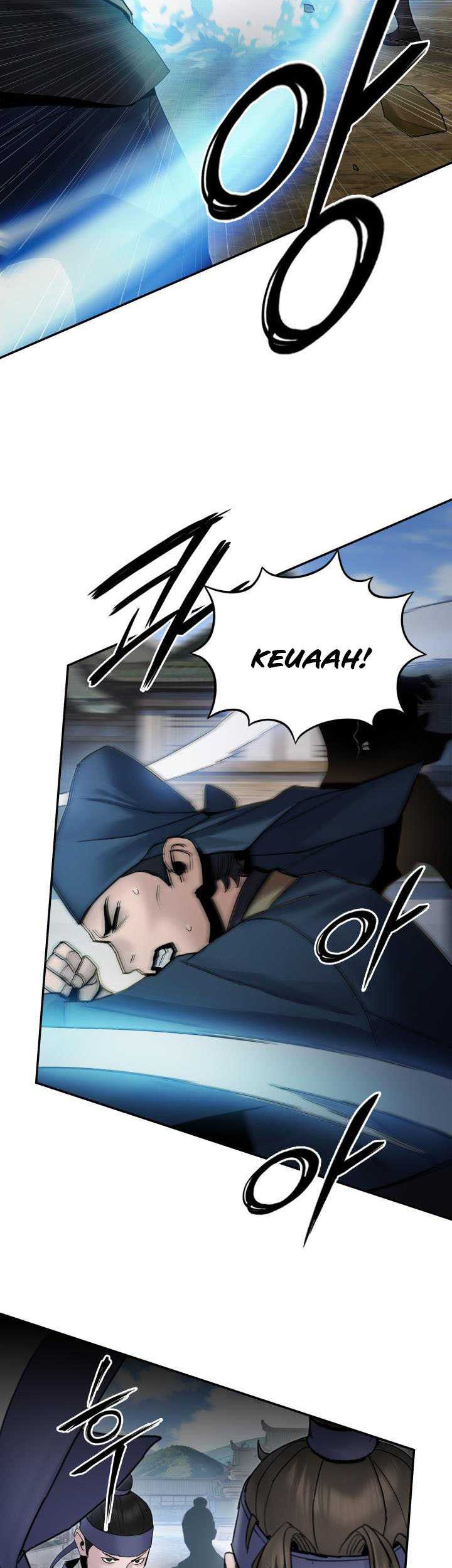 Chapter 43 - halaman 51