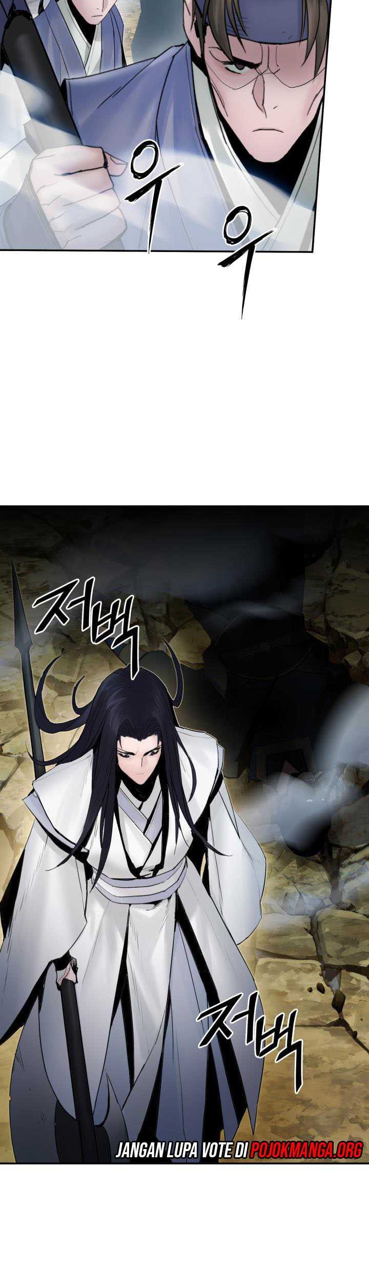 Chapter 43 - halaman 52