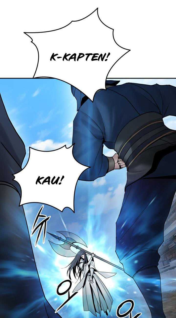 Chapter 43 - halaman 53