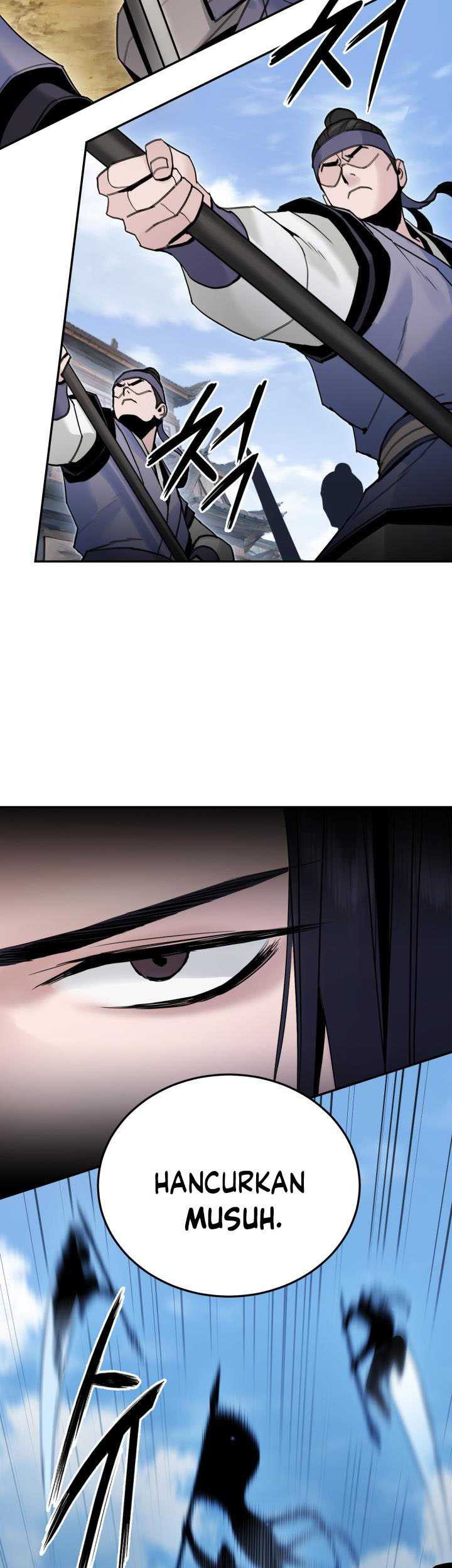Chapter 43 - halaman 57