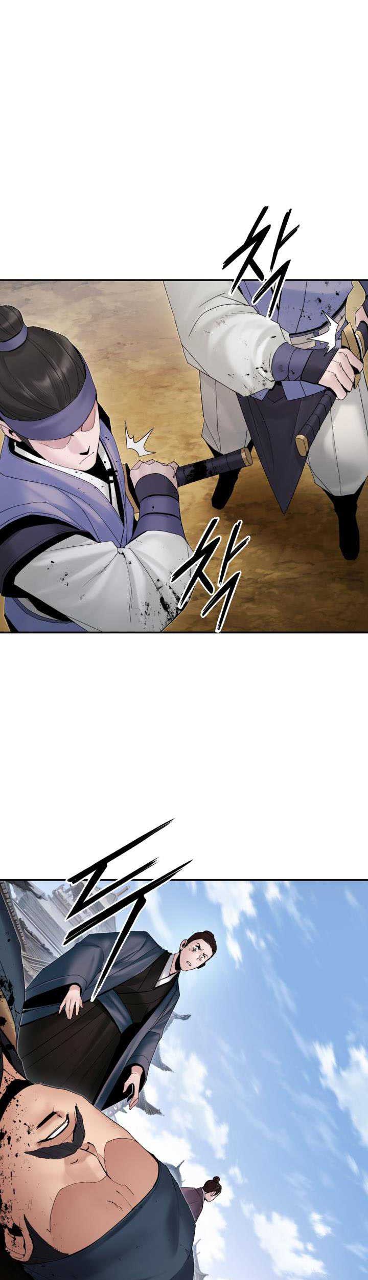 Chapter 43 - halaman 63