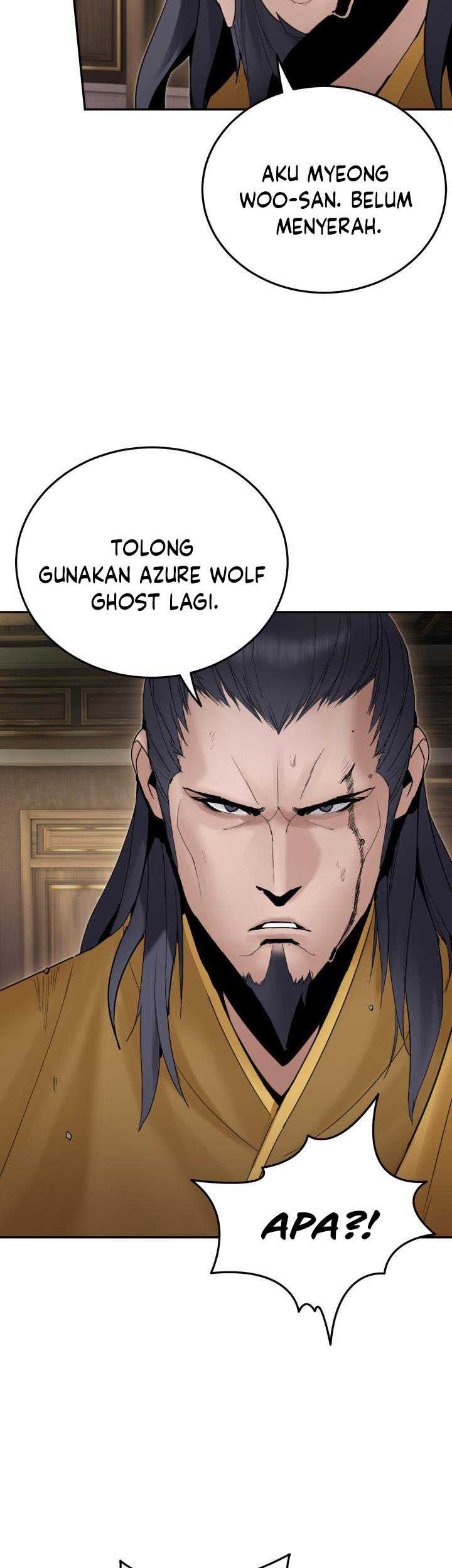Chapter 43 - halaman 4