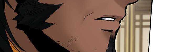 Chapter 43 - halaman 6